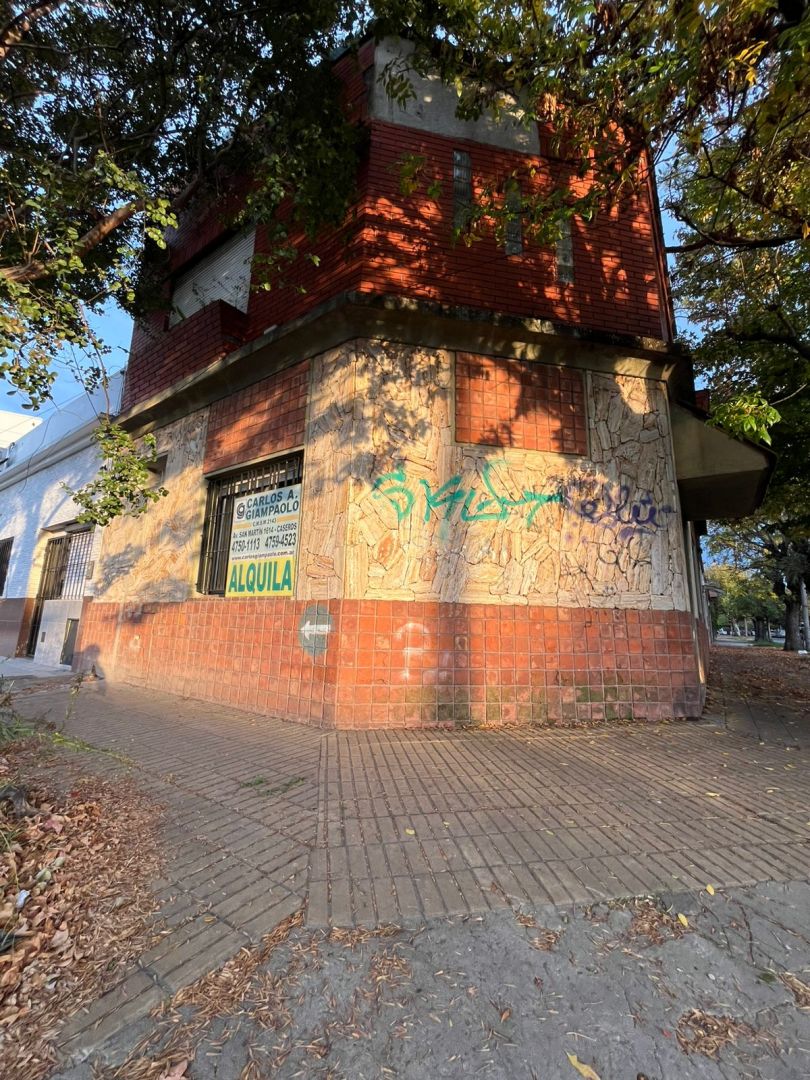wall-416062