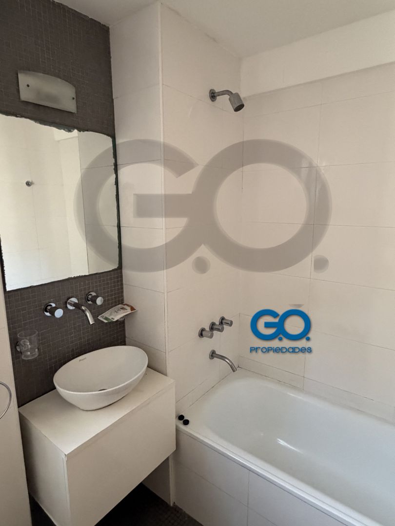 Departamento en Alquiler en Villa Urquiza, Capital Federal