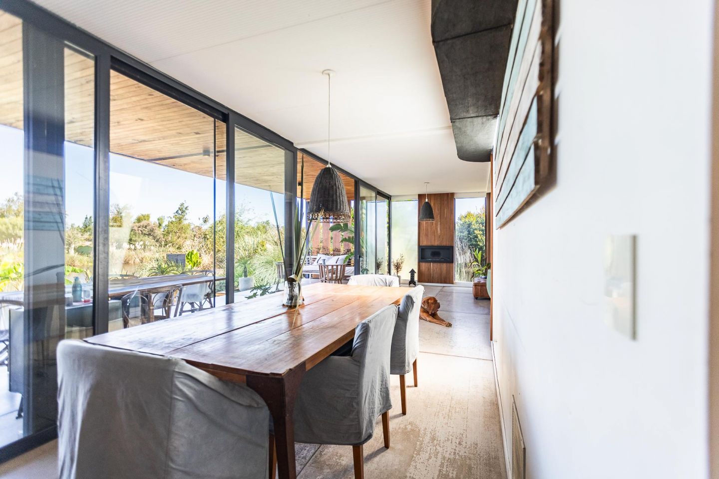 Casa en Venta en Escobar, G.B.A. Zona Norte