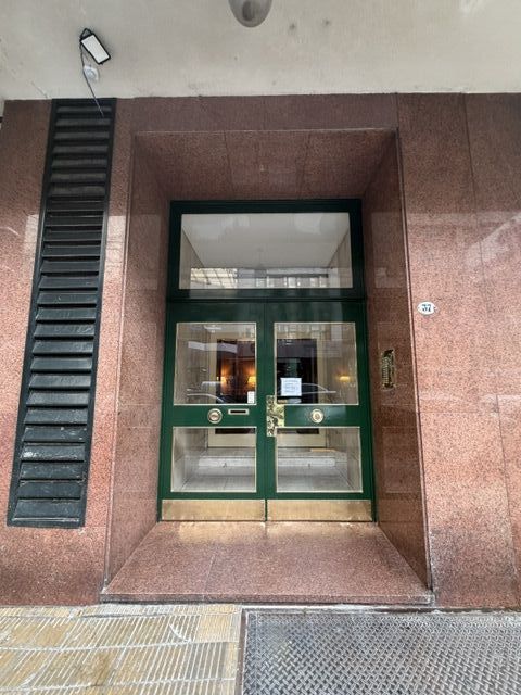 Departamento en Venta en Avellaneda, G.B.A. Zona Sur