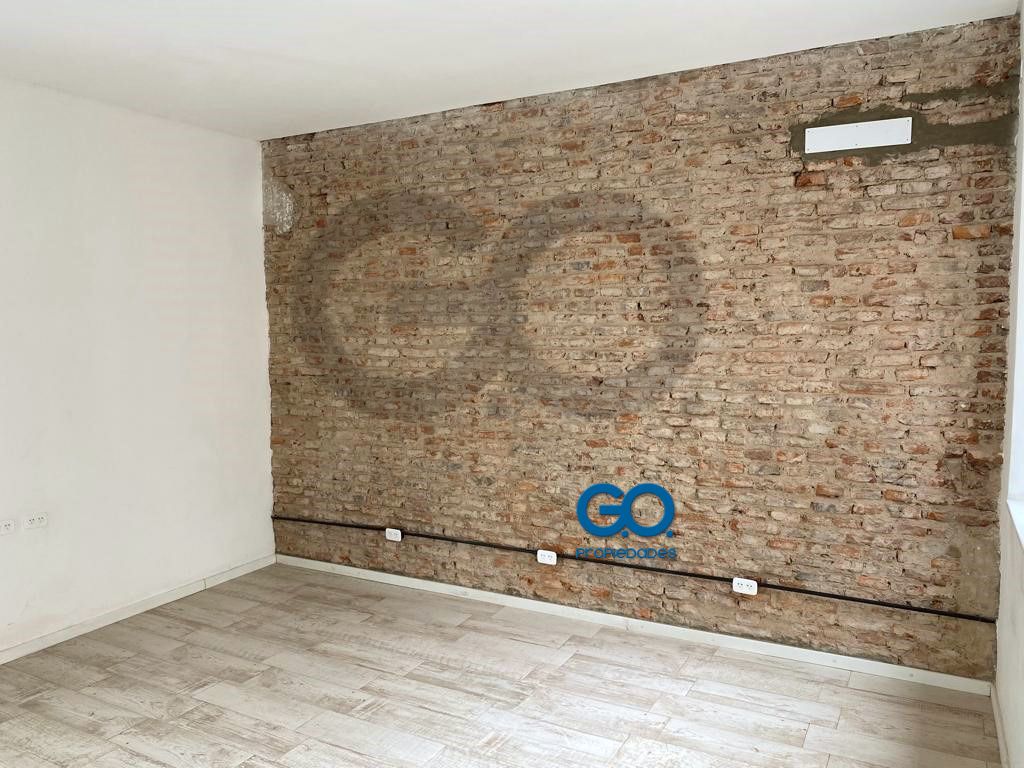 Departamento en Venta en Belgrano, Capital Federal