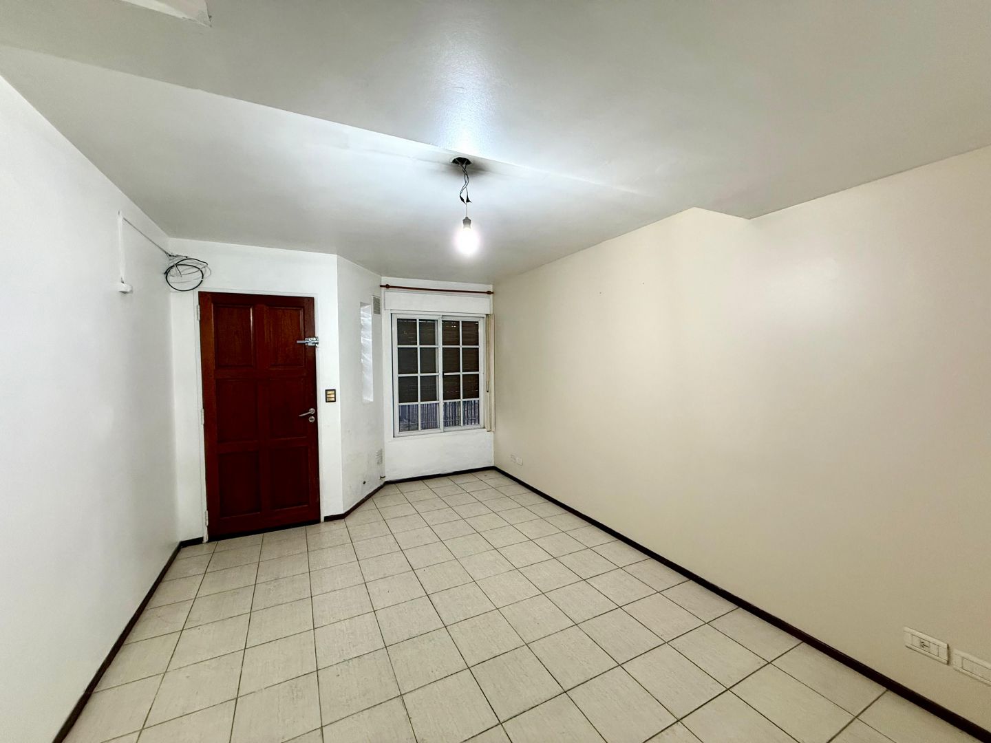 Departamento en Venta en San Miguel, G.B.A. Zona Norte