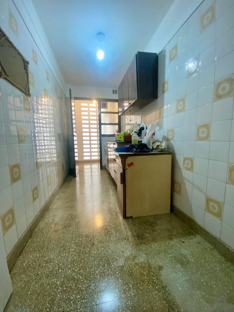 Di Menna Inmobiliarios, Alquiler de Departamento en Florida   Vicente López Foto3 