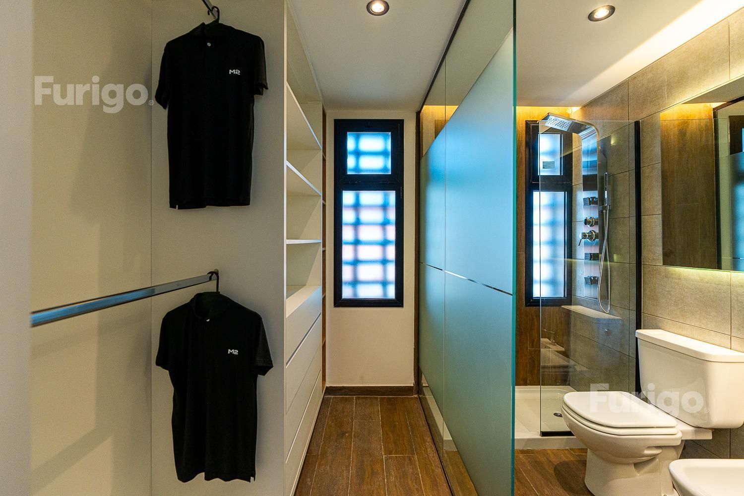 Departamento en Venta en Rosario, Santa Fe