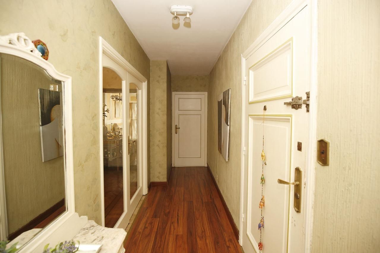 VENTA DE DEPARTAMENTO EN Capital Federal - Recoleta - 19