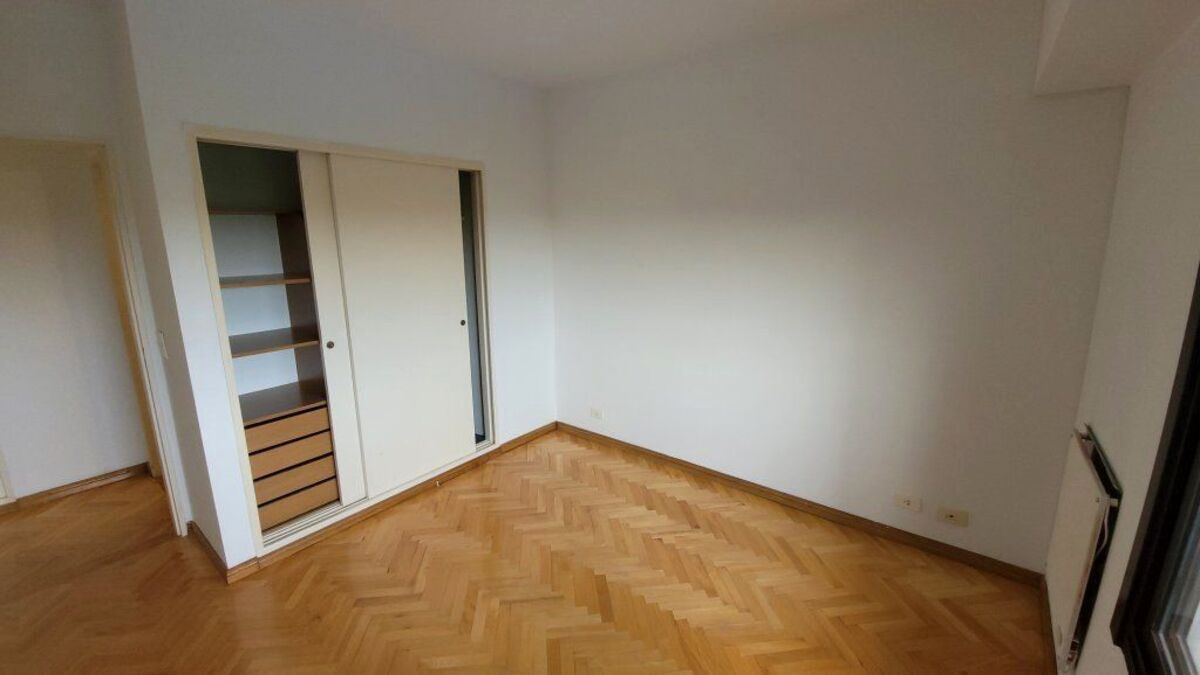 Departamento en Alquiler en Tigre, G.B.A. Zona Norte