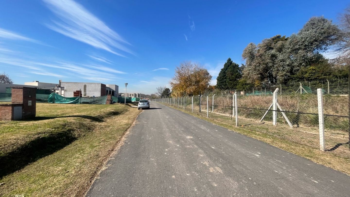 Lote en Venta en Pilar, G.B.A. Zona Norte