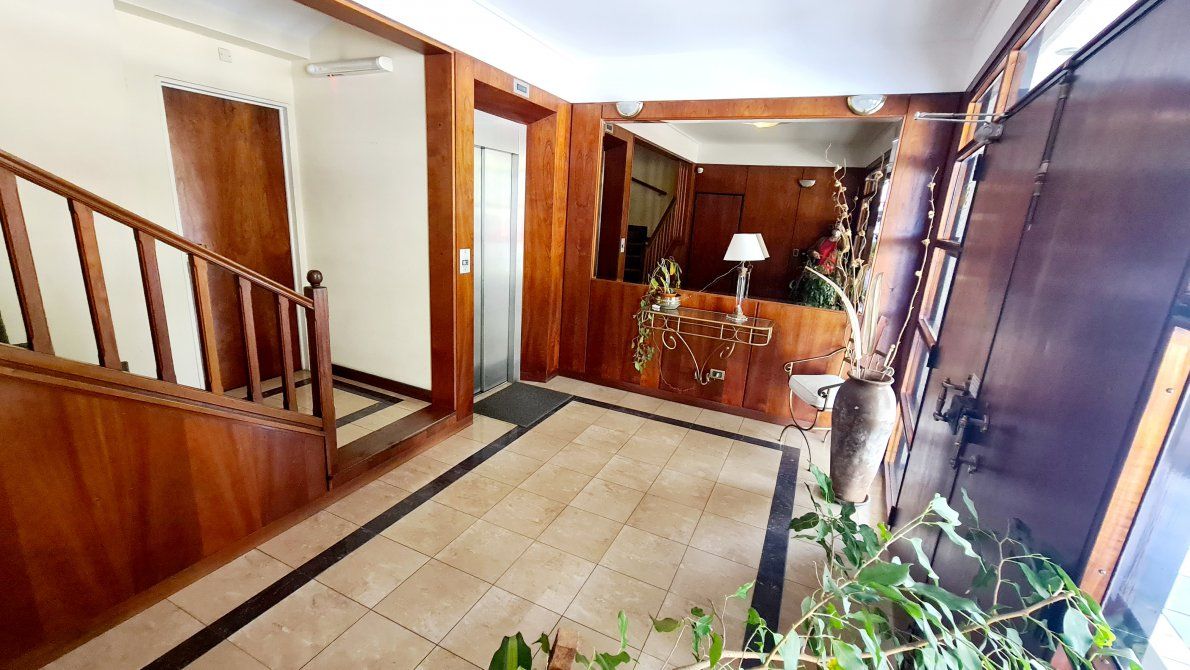 Departamento en Venta en Alte. Brown, G.B.A. Zona Sur
