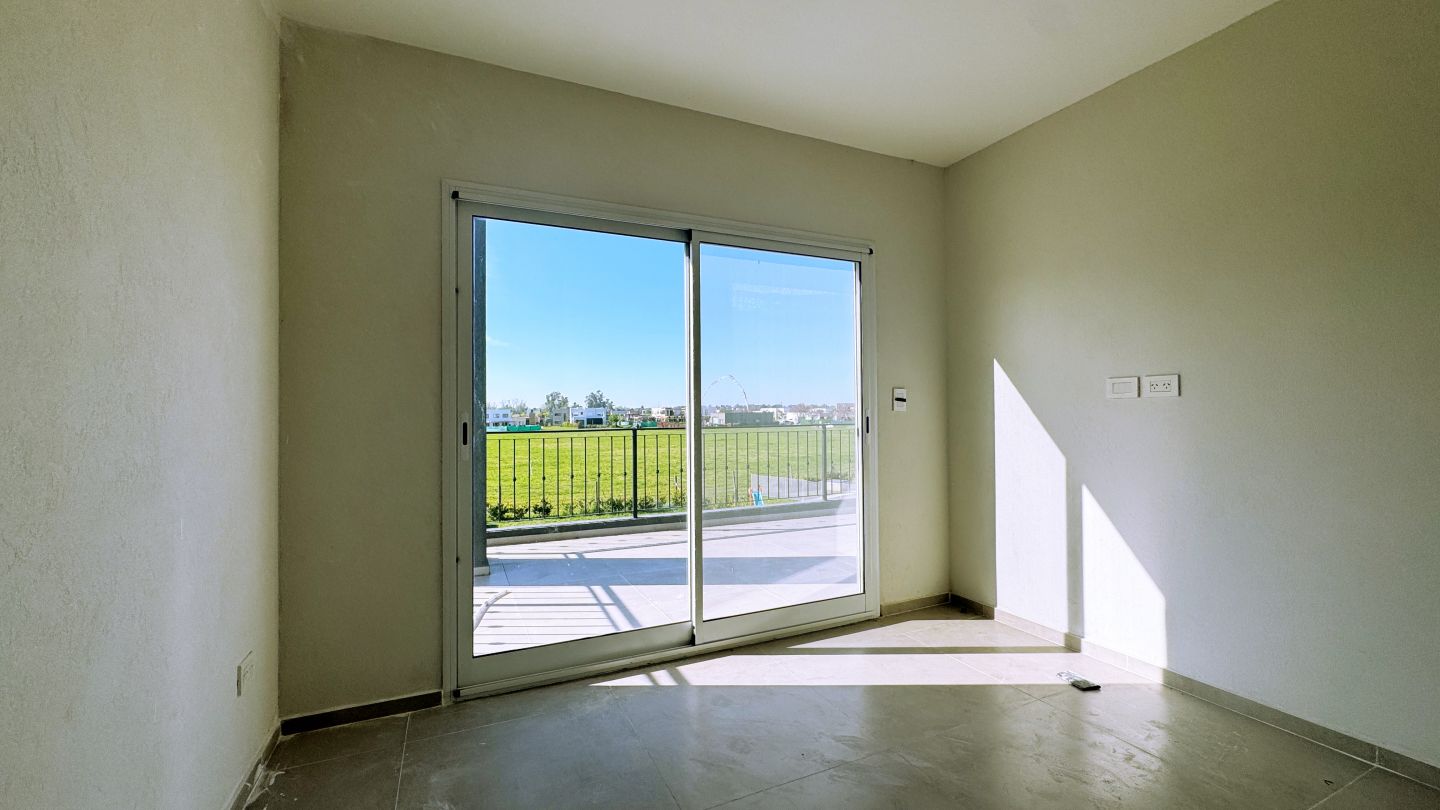 Casa en Venta en Pilar, G.B.A. Zona Norte
