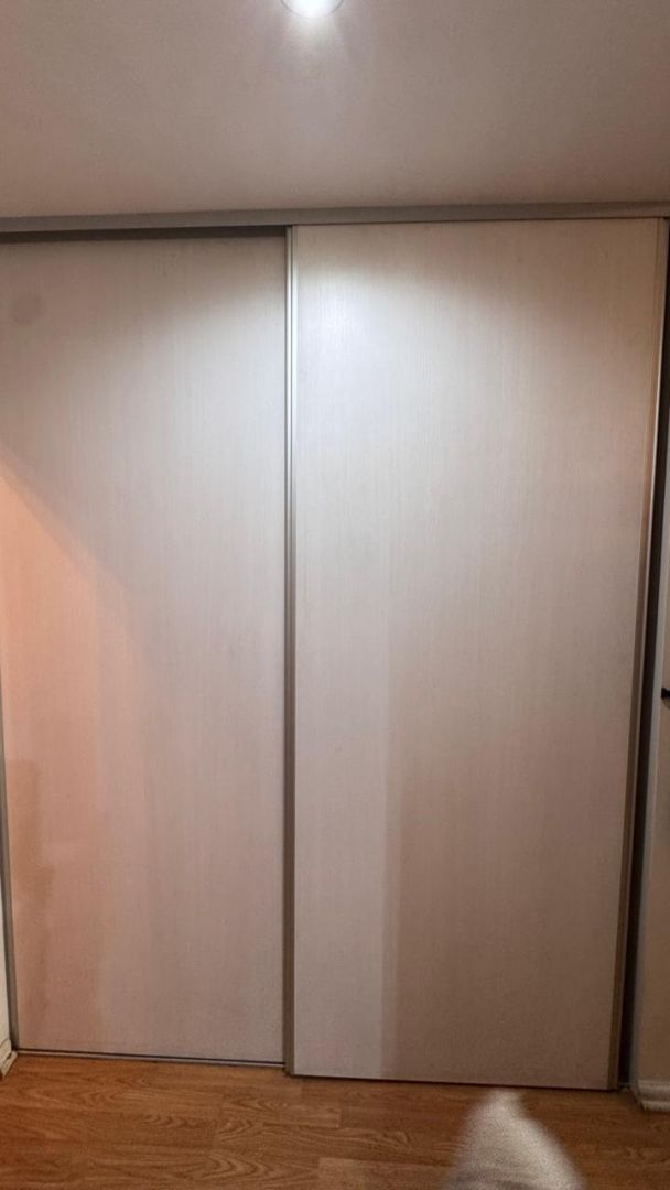 Departamento en Venta en Barracas, Capital Federal