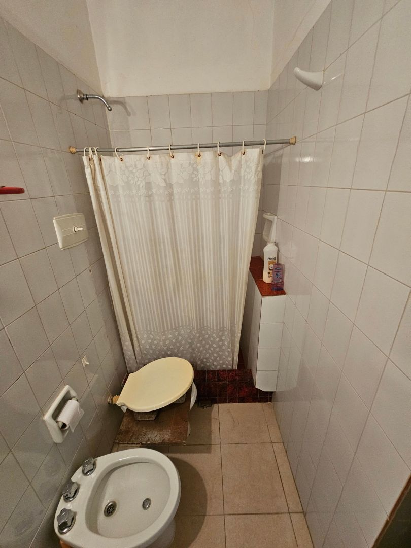 VENTA DE DEPARTAMENTO EN Villa Gesell — foto 10
