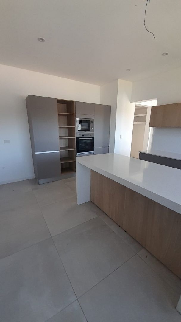 Casa en Venta en Escobar, G.B.A. Zona Norte