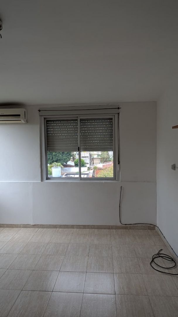 En alquiler depto 1 dorm. Barrio palomar en Posadas Misiones — foto 5