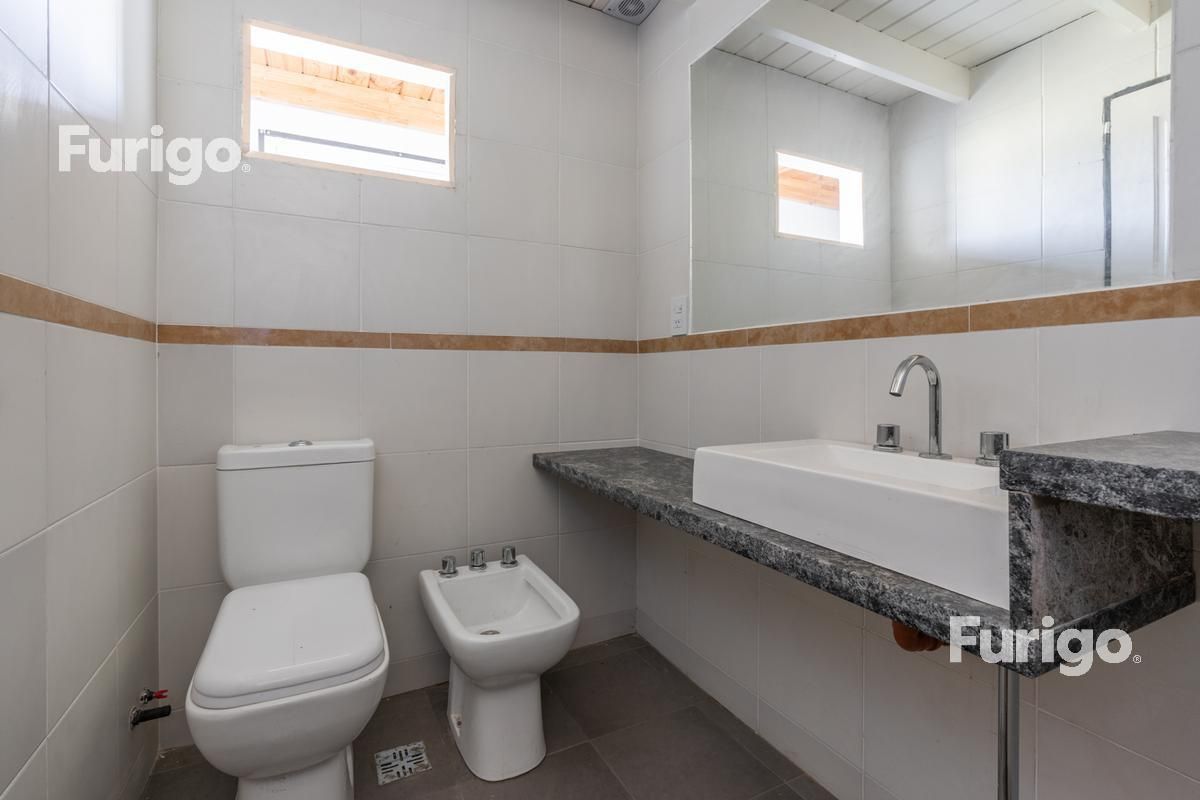 Casa en Venta en Rosario, Santa Fe