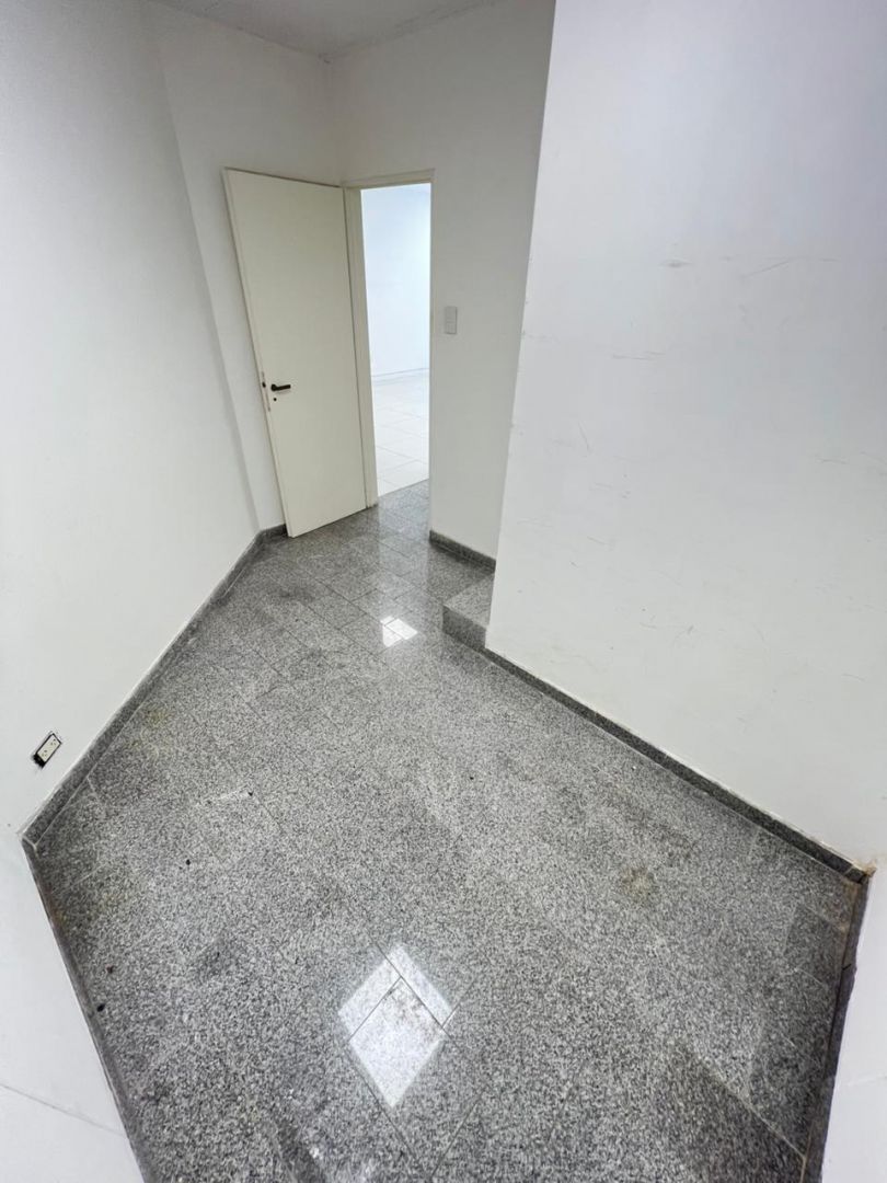 Oficina en Venta en Monserrat, Capital Federal