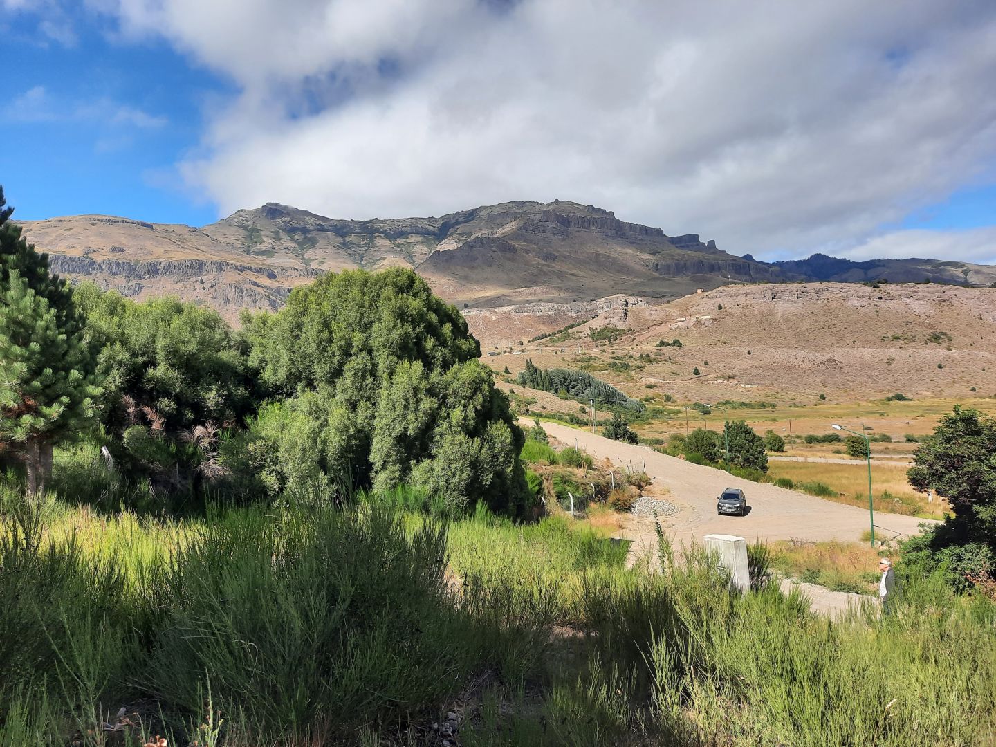 Lote en Venta en San Martin de los Andes, Neuquen