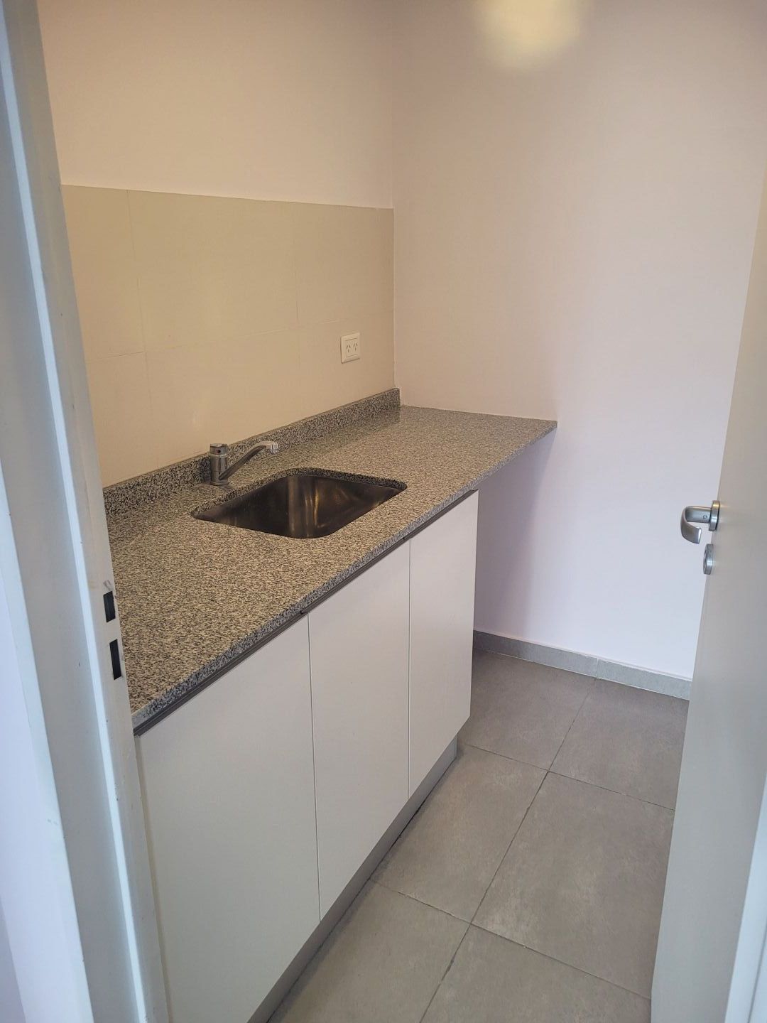 ALQUILER DE DEPARTAMENTO EN Cipolletti - Centro - 15
