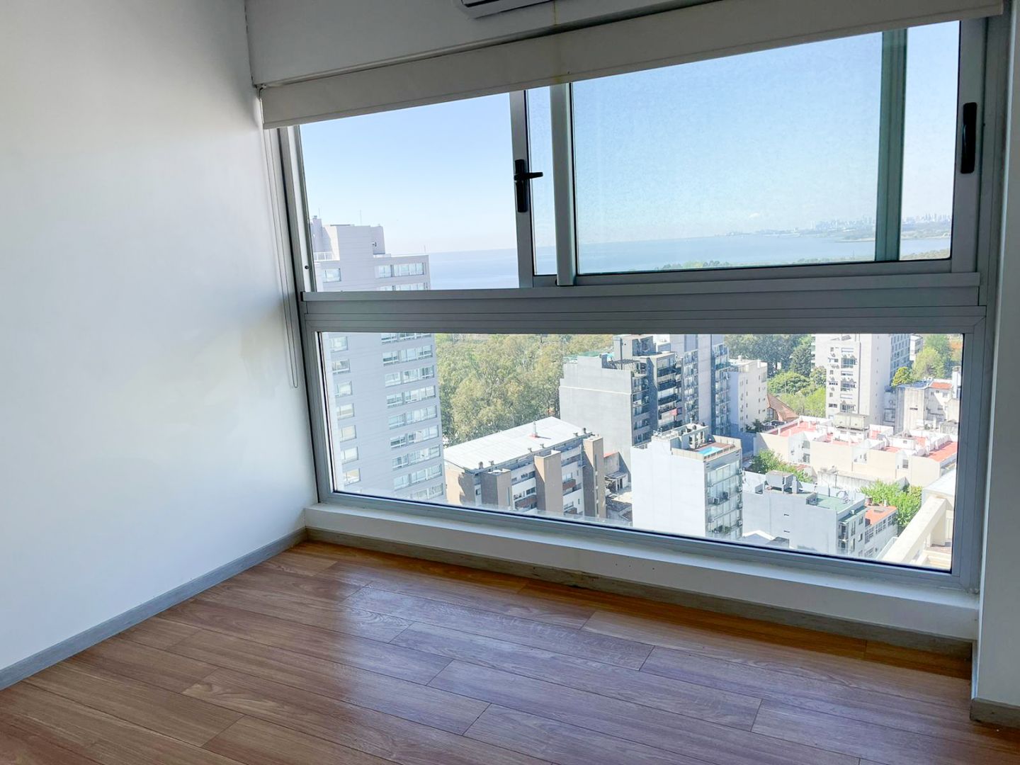 Departamento en Venta en Vicente Lopez, G.B.A. Zona Norte