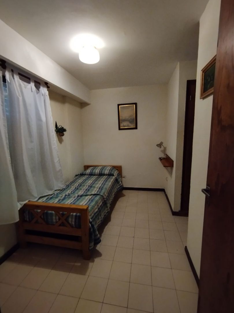 Departamento en Alquiler Temporario en Miramar, Buenos Aires Costa Atlantica