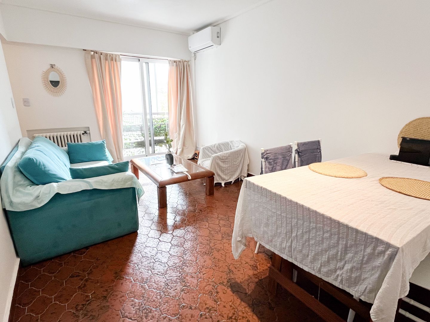 Departamento en Venta en Palermo, Capital Federal