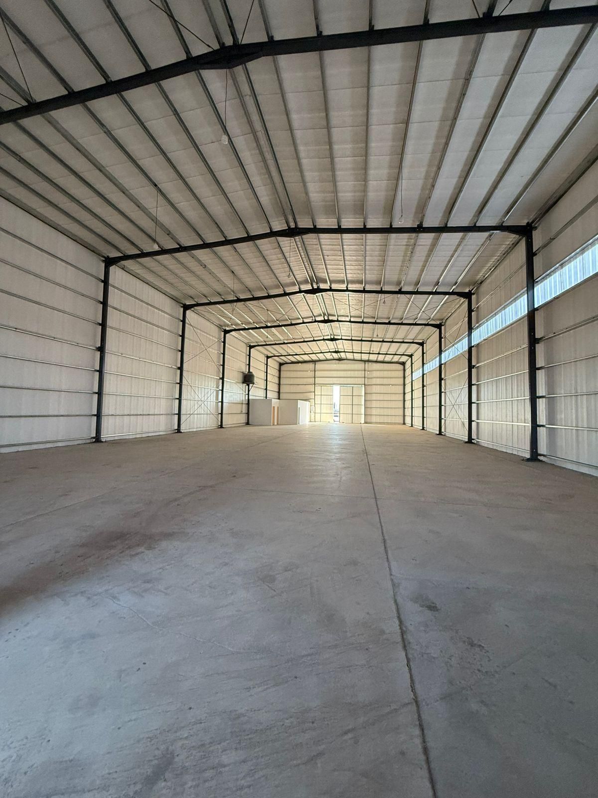 Galpon en Venta en Cordoba, Cordoba