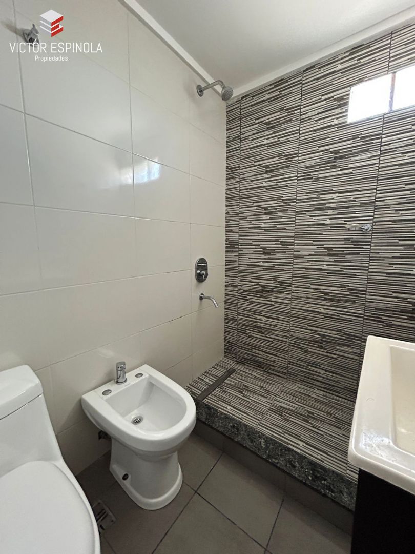 VENTA DE DEPARTAMENTO EN Tres de Febrero - Villa Bosch - 37