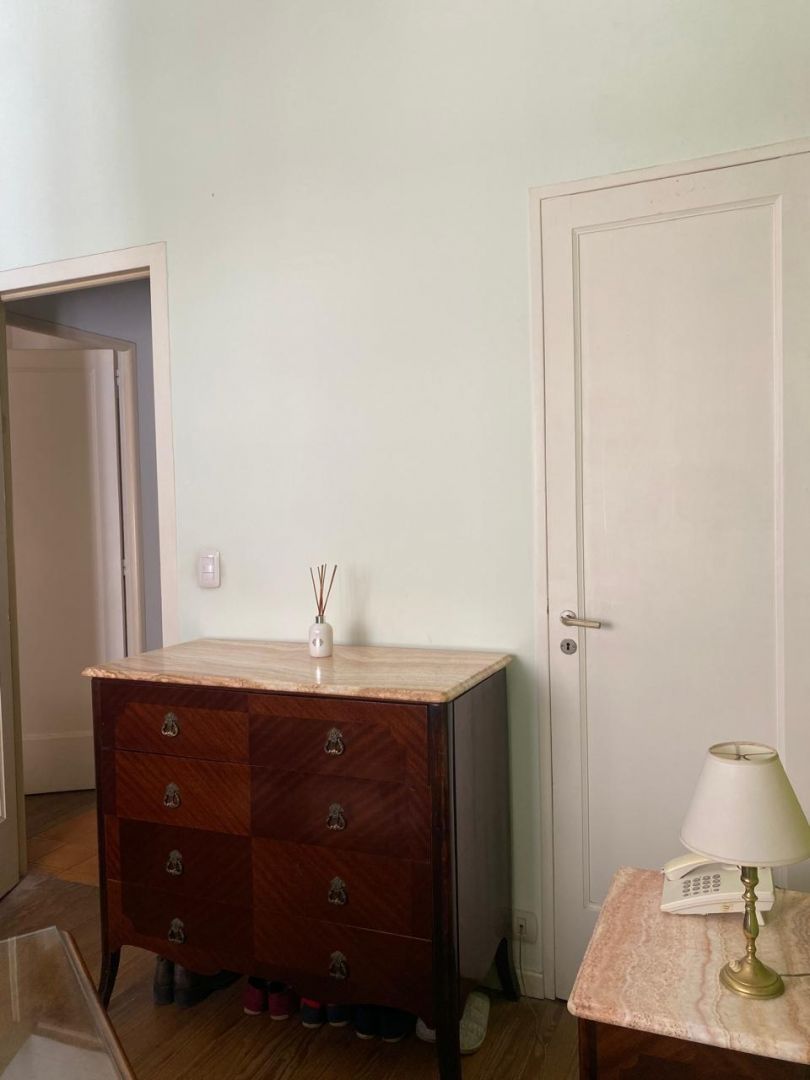 VENTA DE DEPARTAMENTO EN Capital Federal - Colegiales - 18