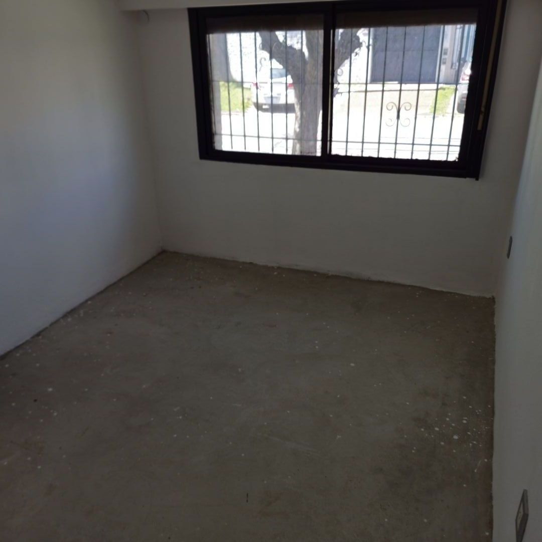Casa en Venta en Avellaneda, G.B.A. Zona Sur