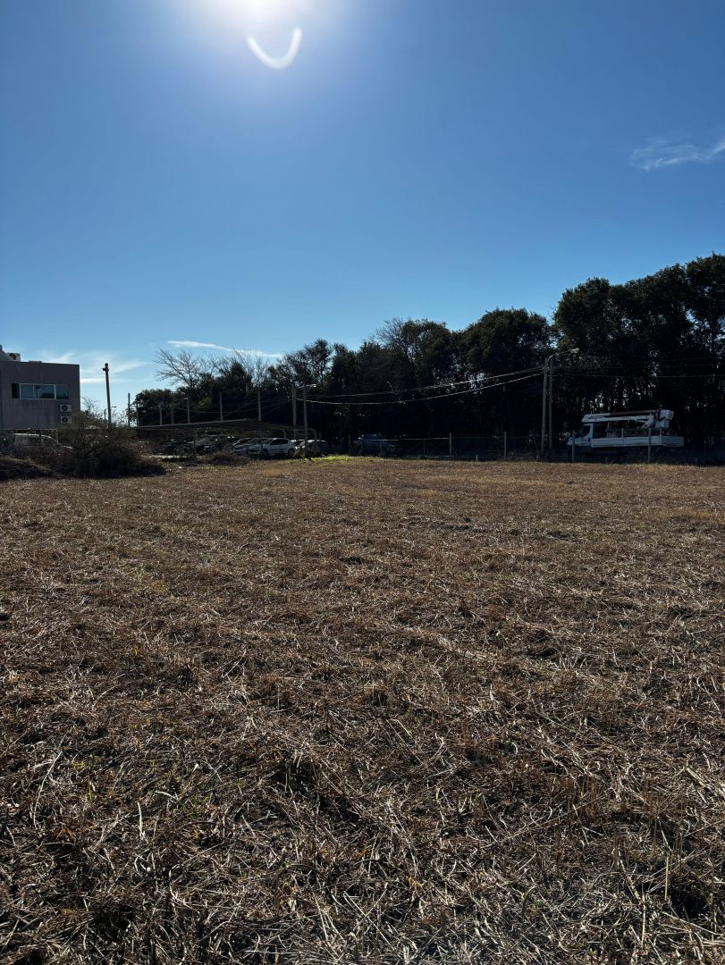 Campo en Venta en Cordoba, Cordoba