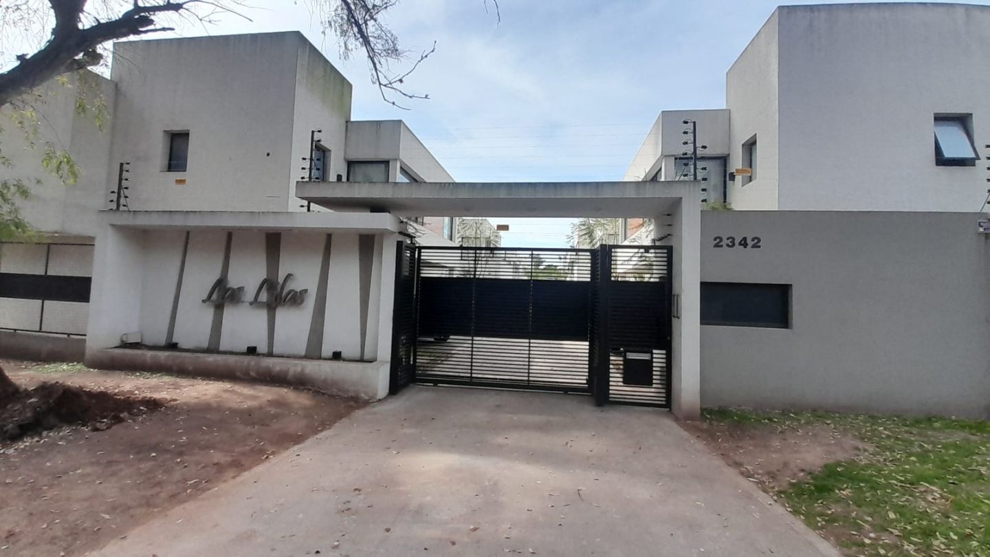 Casa en Venta en Ituzaingo, G.B.A. Zona Oeste