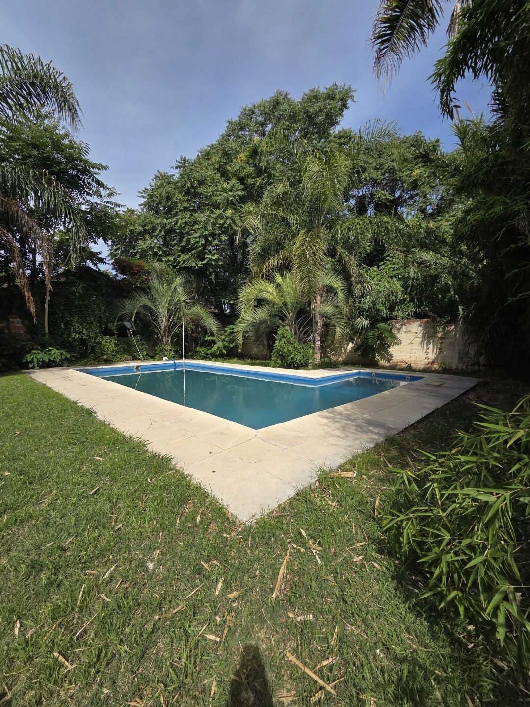 Casa en Venta en Ituzaingo, G.B.A. Zona Oeste