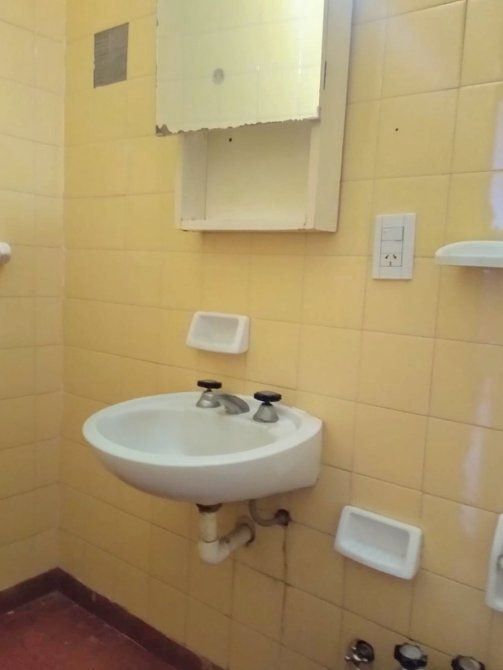 Departamento en Venta en Alte. Brown, G.B.A. Zona Sur