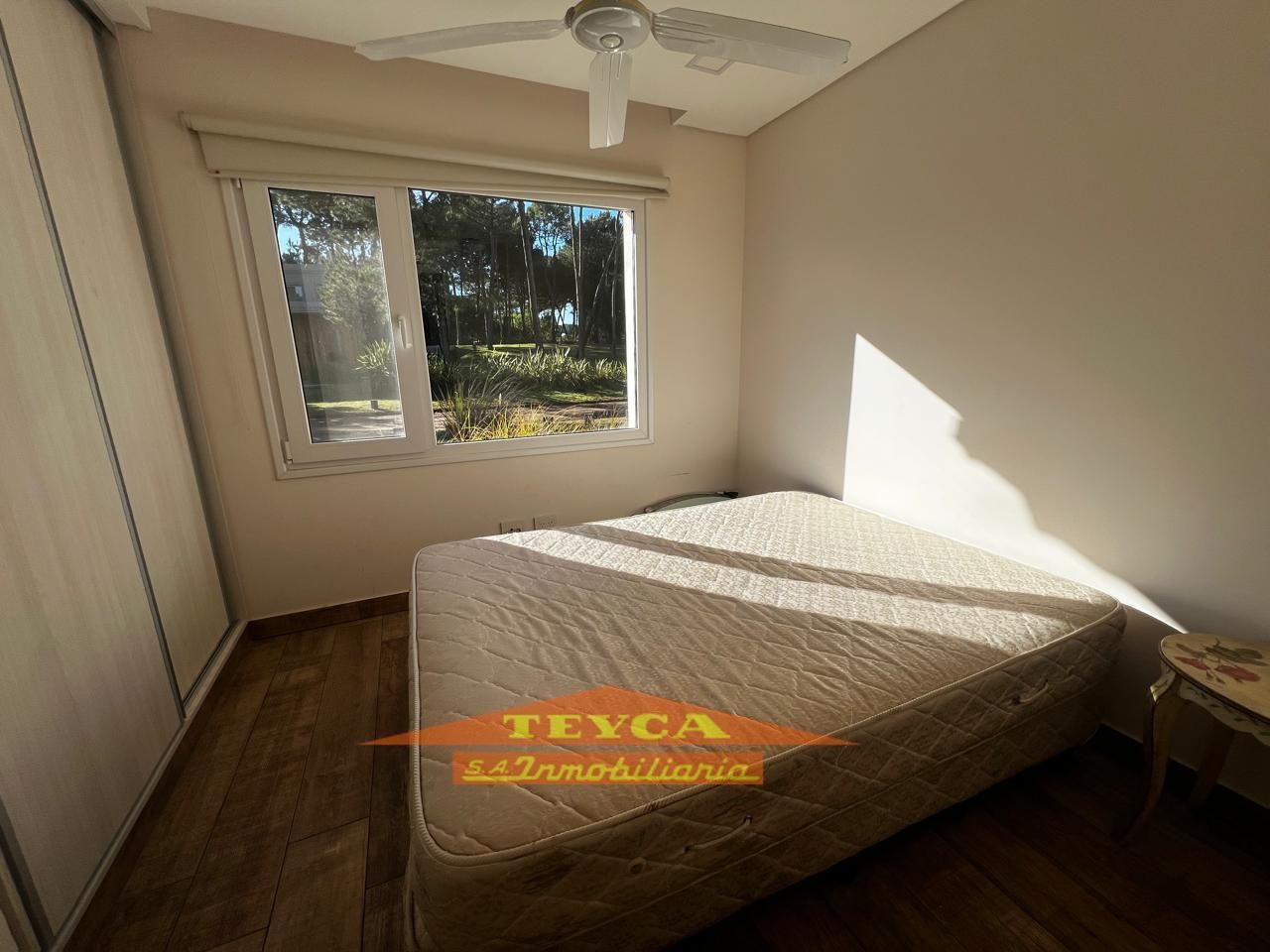 Casa en venta Norte 7 ambientes