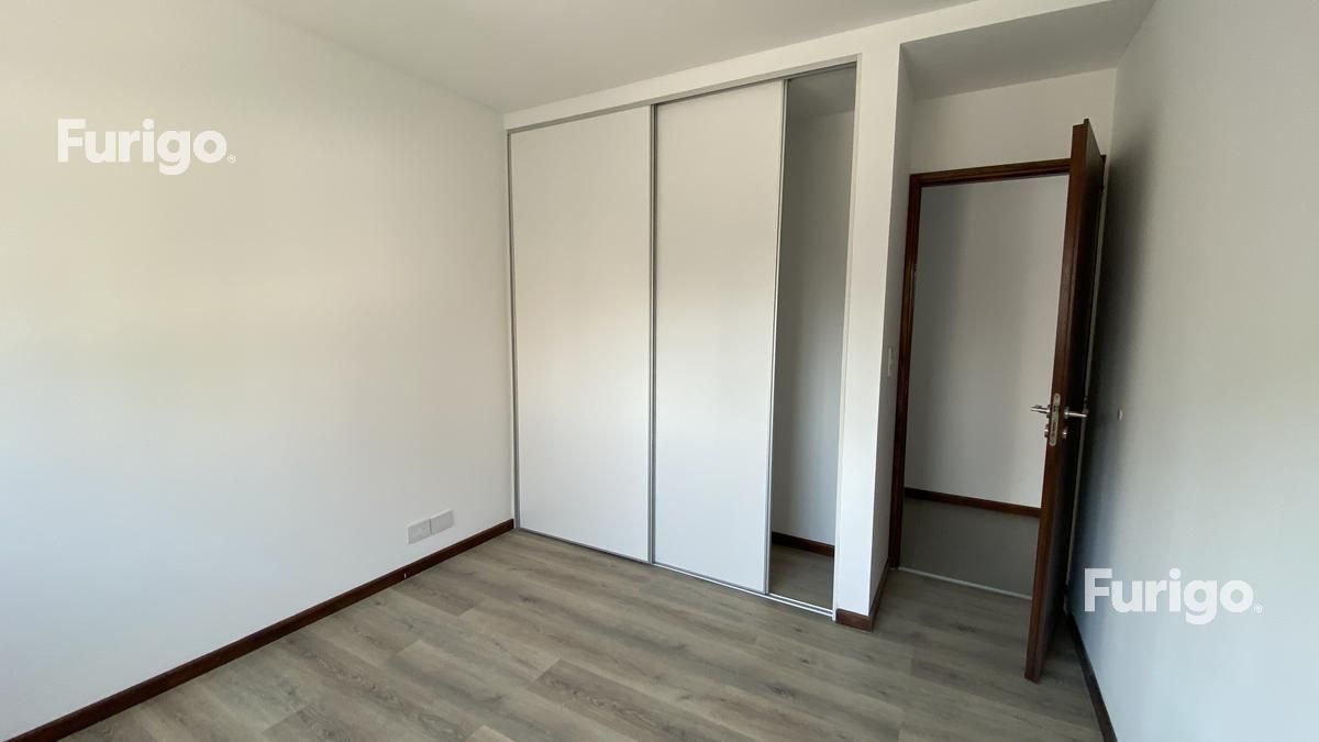 Departamento en Venta en Rosario, Santa Fe