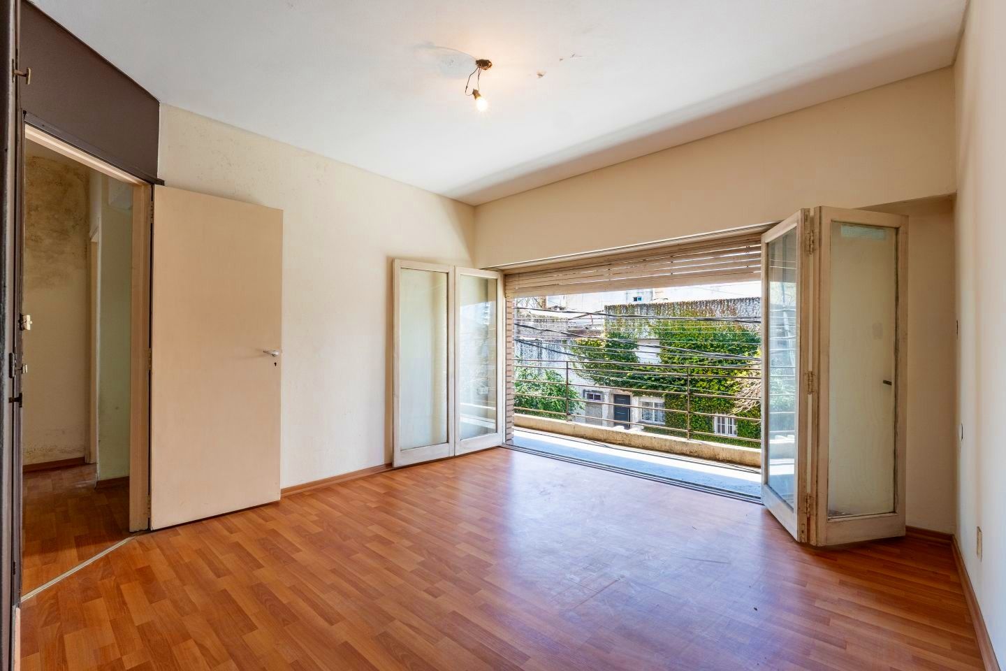 Casa en Venta en Tres de Febrero, G.B.A. Zona Oeste