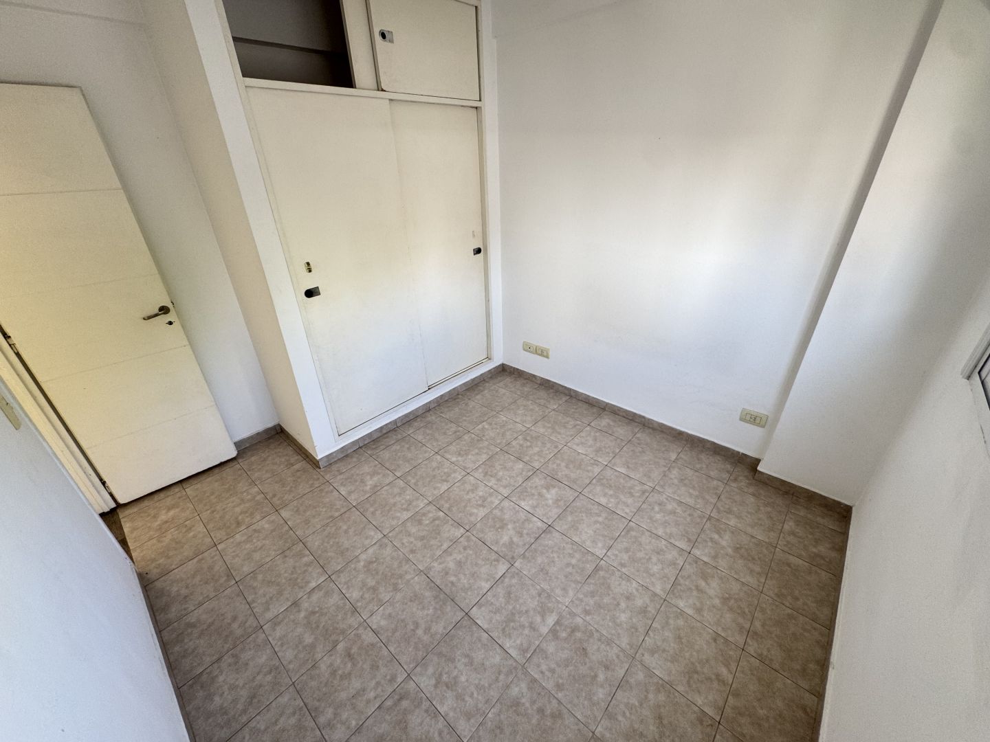 Departamento en Alquiler en Lanus, G.B.A. Zona Sur