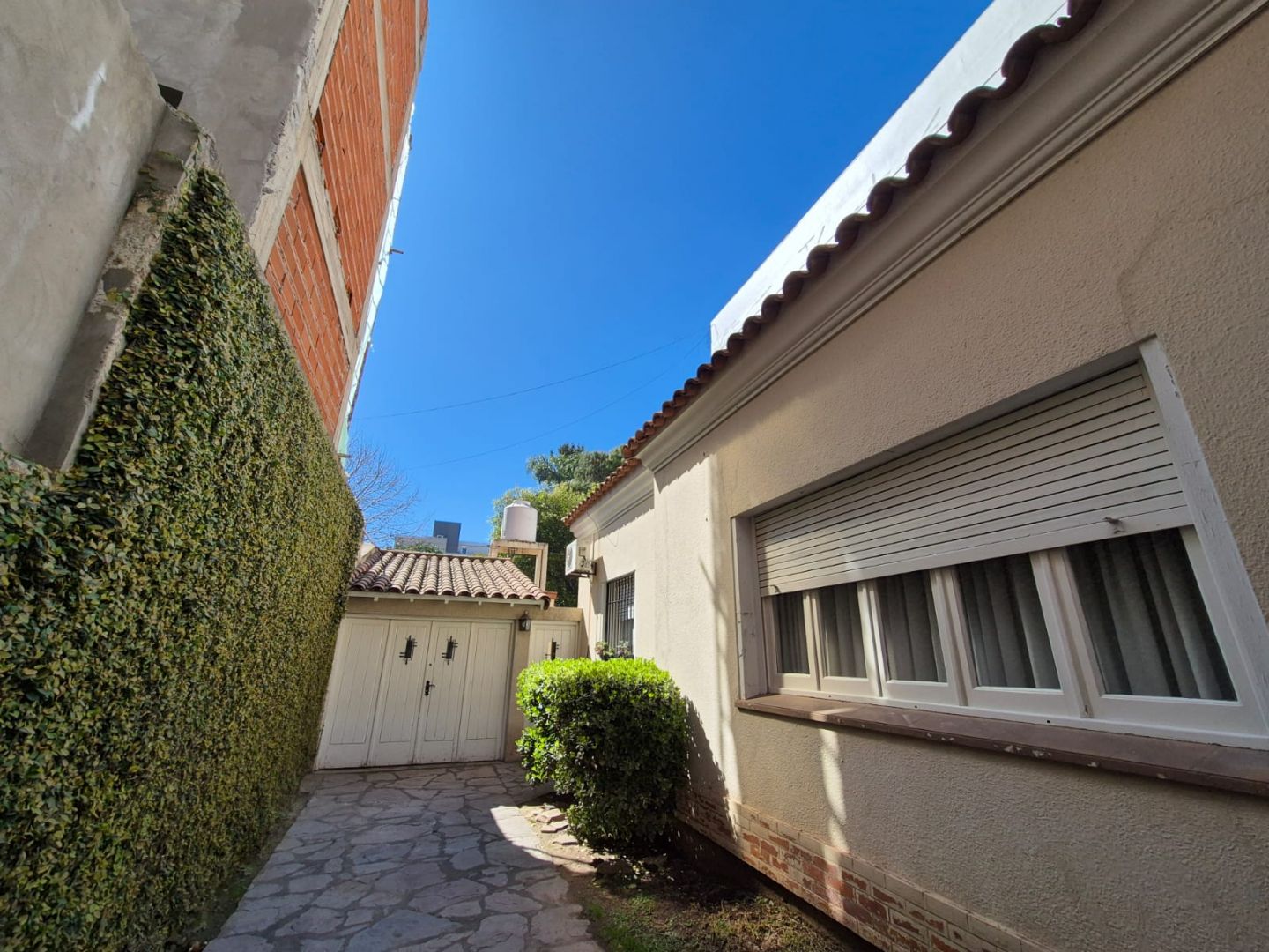 Lote EN VENTA