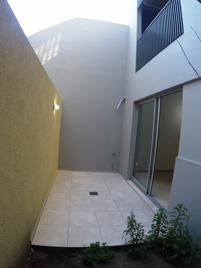 Departamento en Alquiler en La Matanza, G.B.A. Zona Oeste