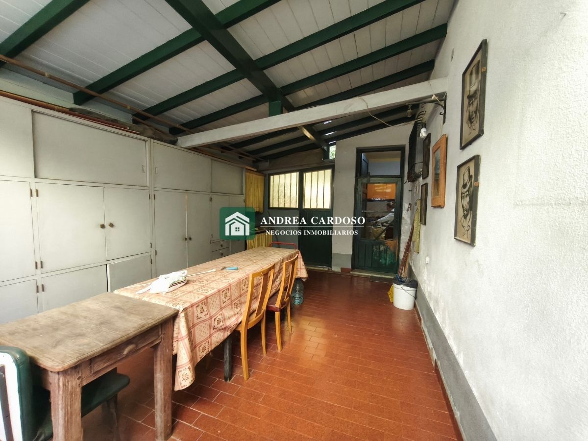 Casa en Venta en Ituzaingo, G.B.A. Zona Oeste