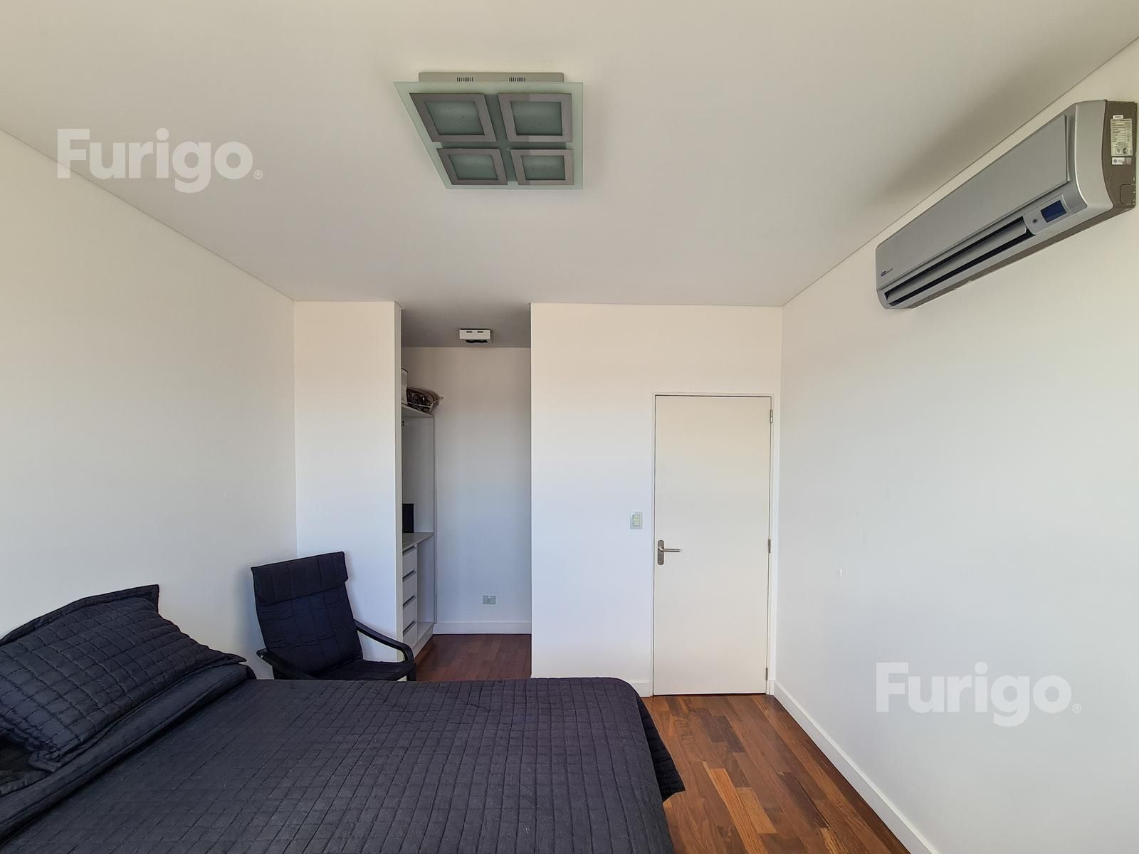 Departamento en Alquiler en Rosario, Santa Fe