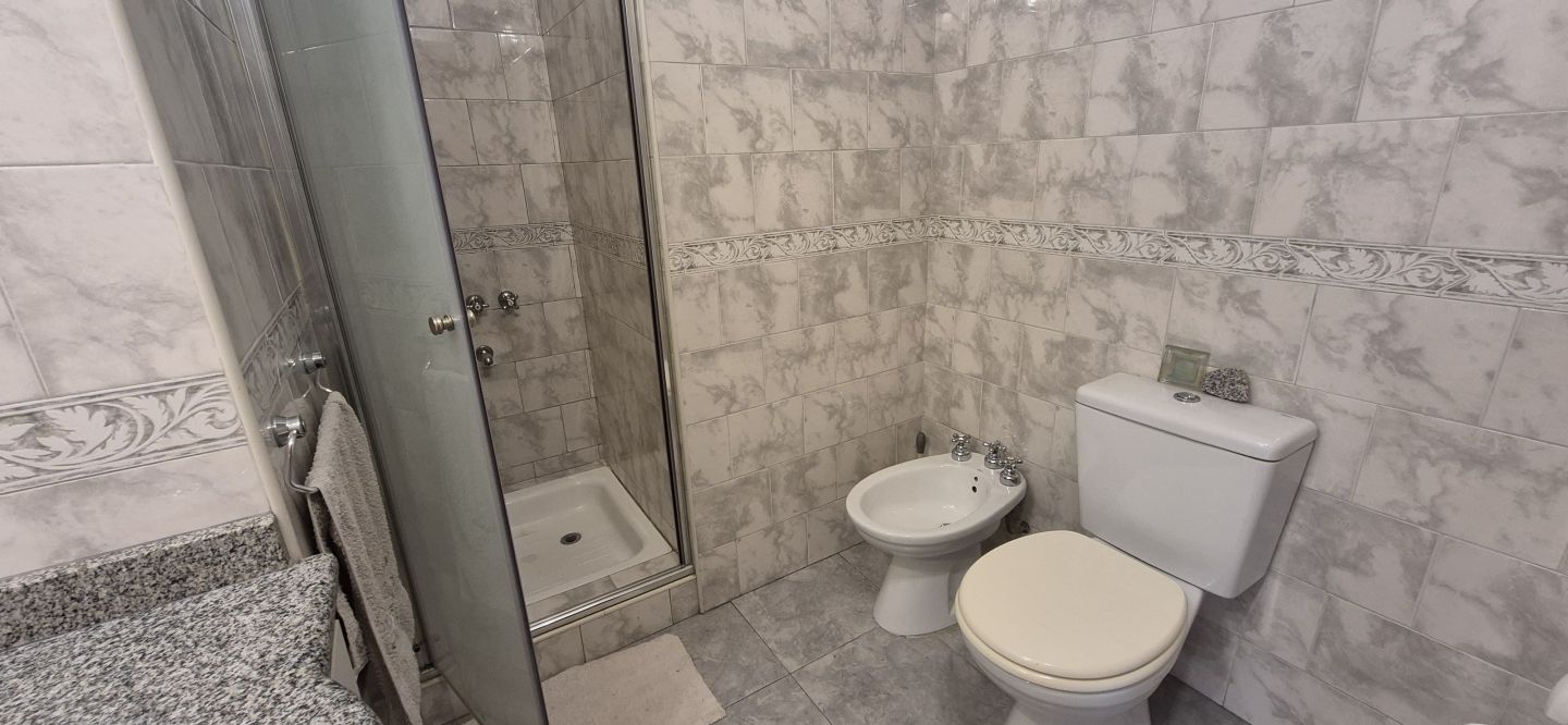 Casa en Venta en General San Martin, G.B.A. Zona Norte
