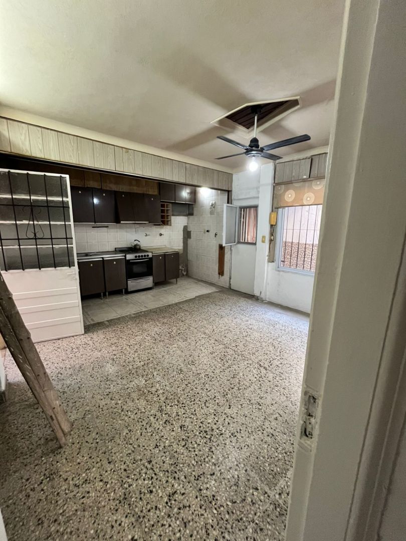 Casa en Venta en Moron, G.B.A. Zona Oeste