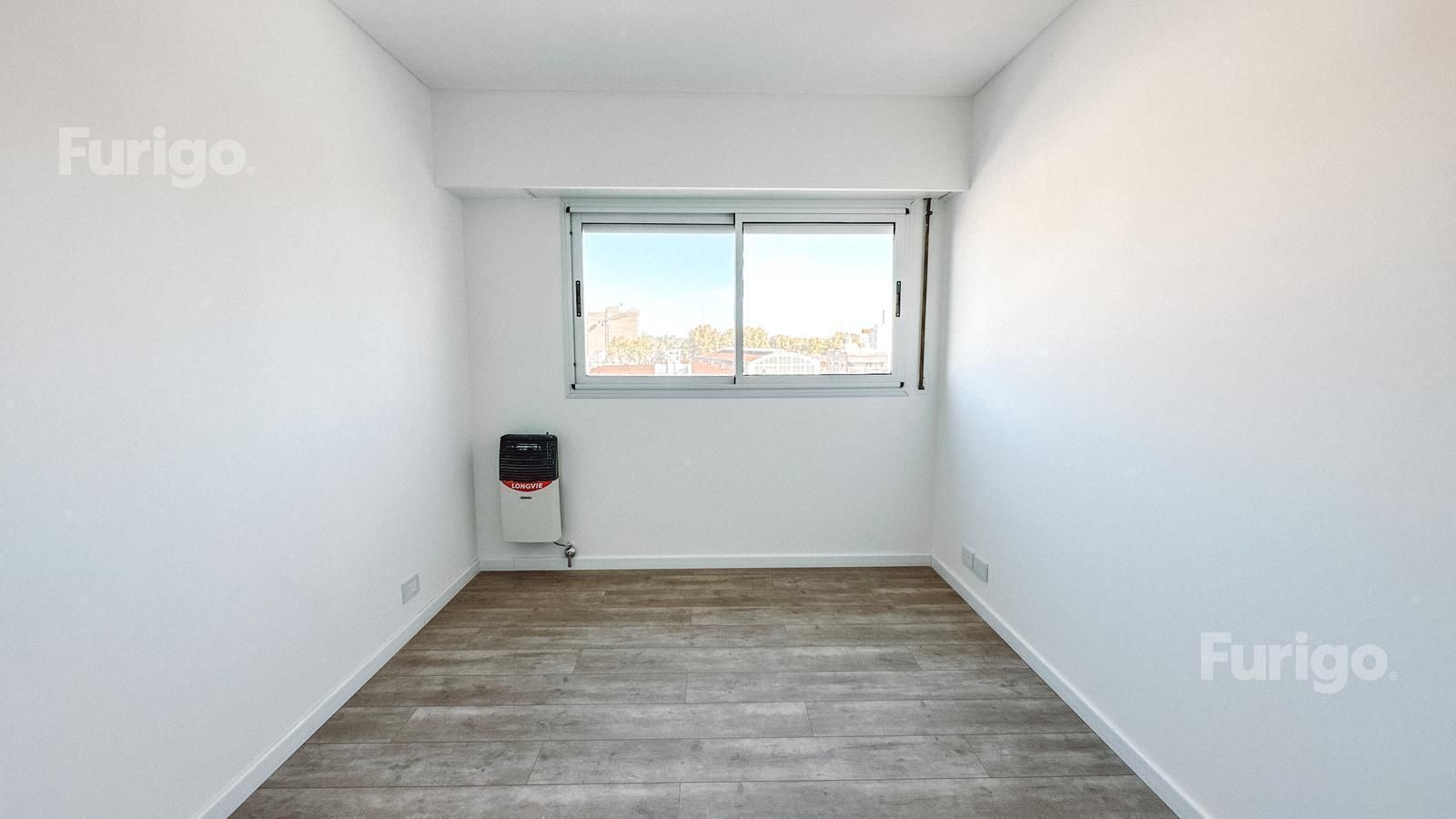 Departamento en Venta en Rosario, Santa Fe