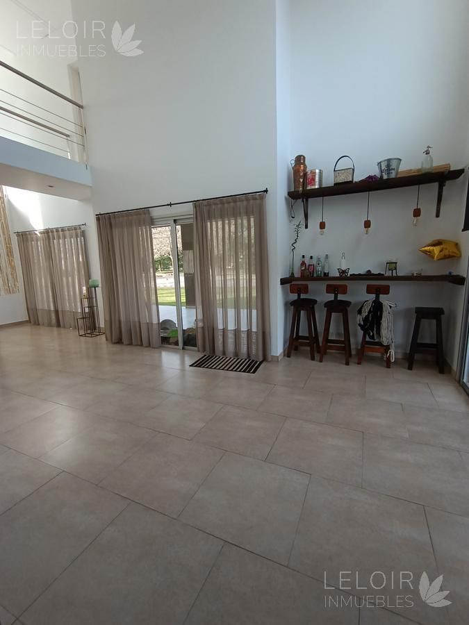 Casa en Venta en General Rodriguez, G.B.A. Zona Oeste