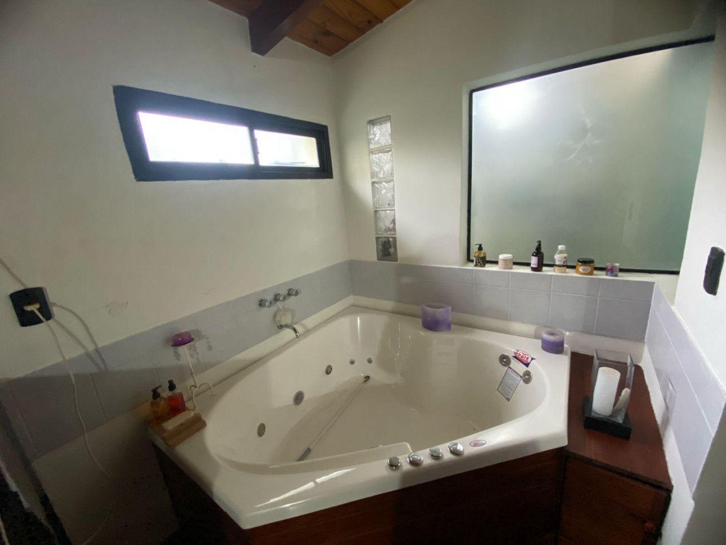 Casa en Venta en Rosario, Santa Fe