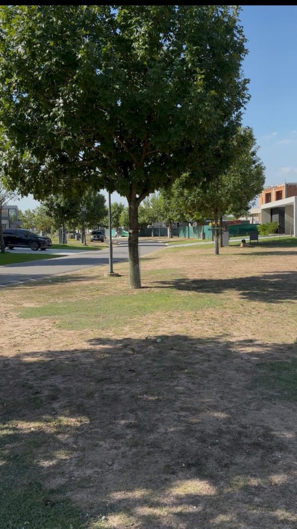 Lote EN VENTA