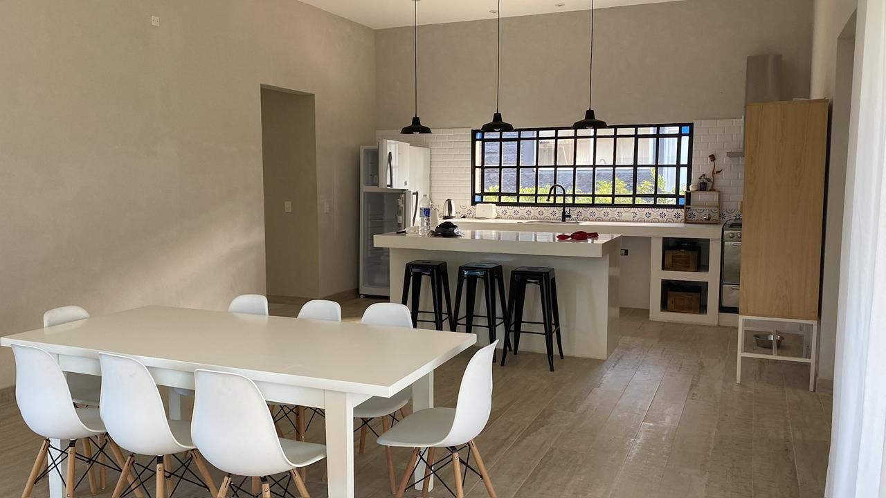 Casa en Venta en De la Costa, Buenos Aires Costa Atlantica