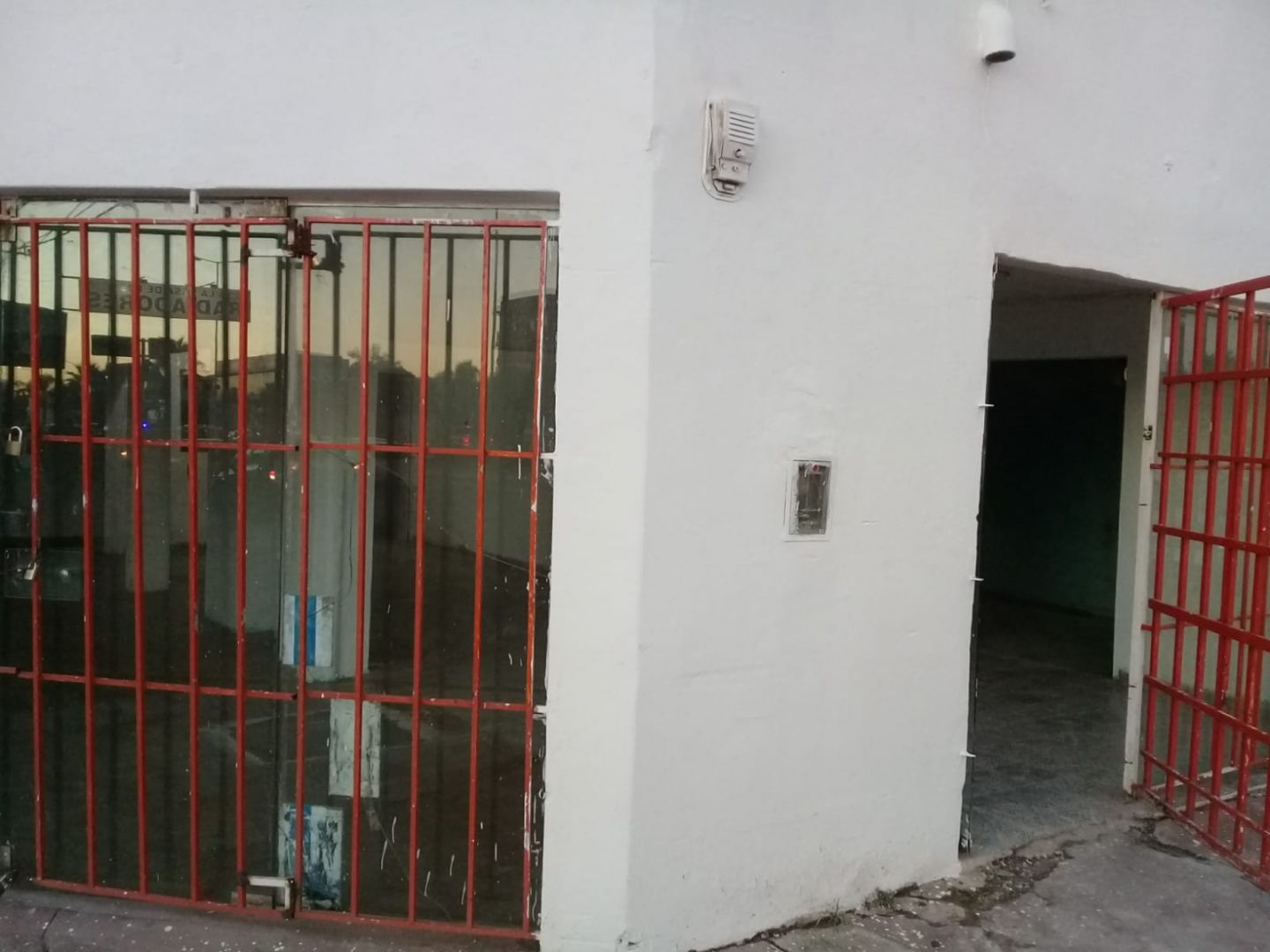 LOCAL EN VENTA