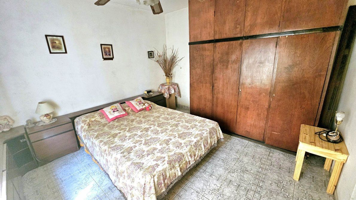 Local Comercial en Venta en Alte. Brown, G.B.A. Zona Sur