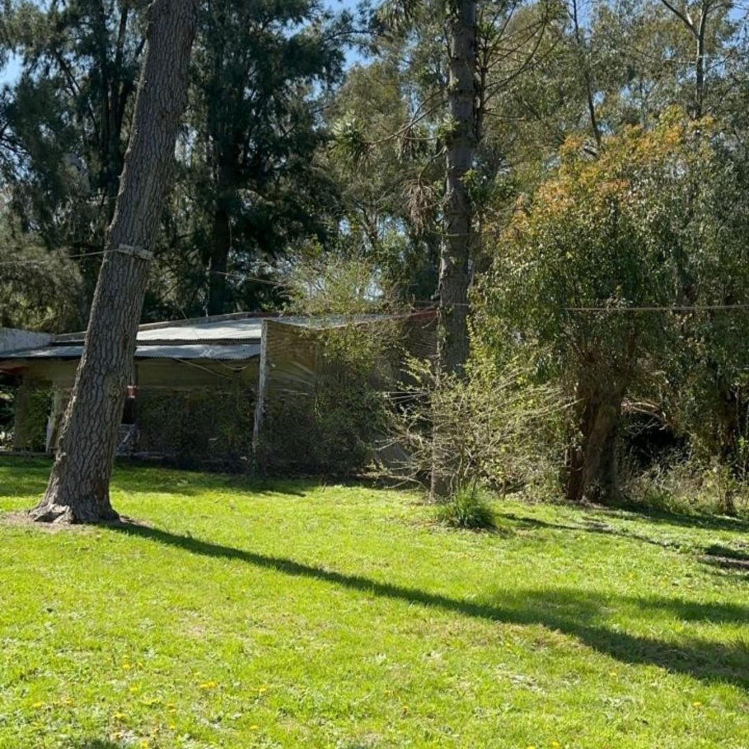 Quinta en Venta en Pilar, G.B.A. Zona Norte